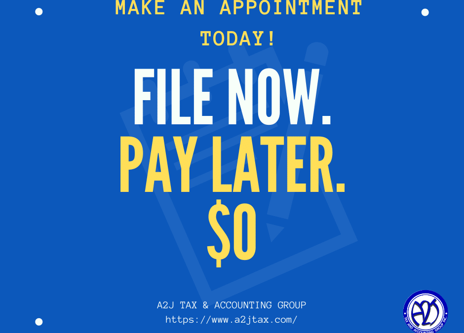 File-now-Pay-later-1