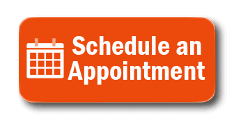 schedule-appointment-button-orange